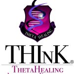 Think-Logo